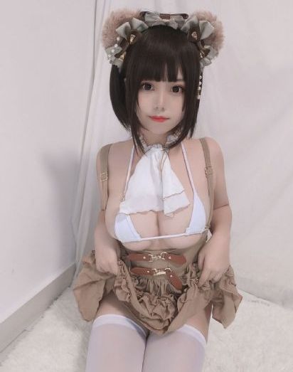 亚洲国产精品500在线观看_续集欧美成人在线