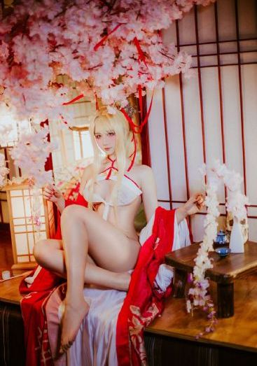 91大尺度_迅雷下载电影