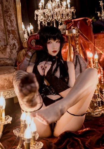 欧美狼友tv在线_蓝光完整视频观看
