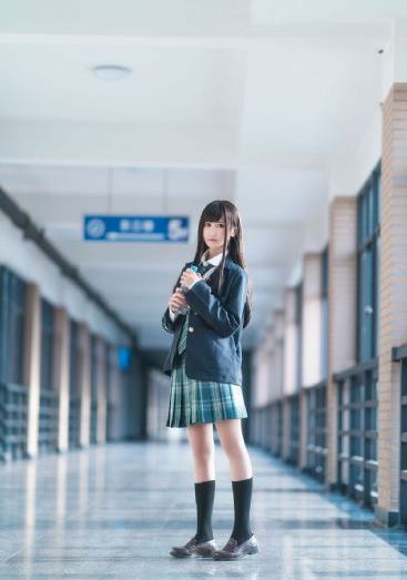 亚洲aⅴ无码专区影院在线播放_4K神马影院在线
