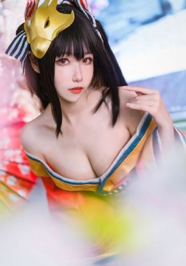 婷婷com_超清神马在线观看