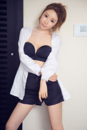 亚洲成人精品女人久久久_手机在线看片
