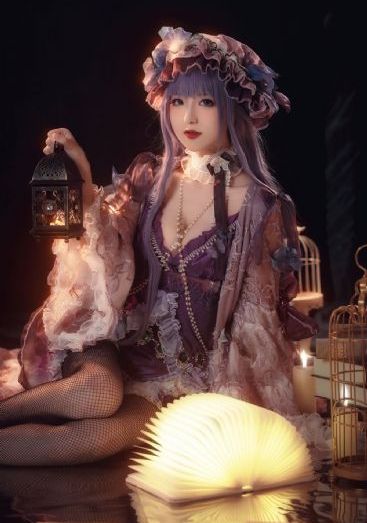 116美女写真午夜一级116_1080在线观看高清