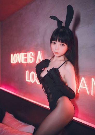 杨幂精品国产专区91在线_720免费在线播放