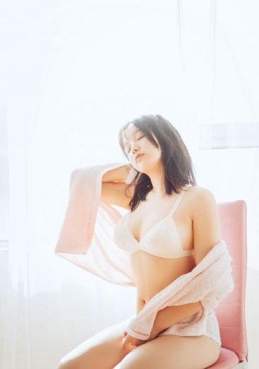 国产一本二区三区麻豆_720高清完整版