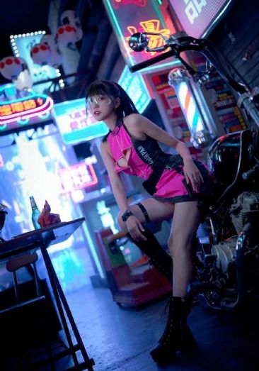 1000部禁止强奸免费看无码_DVD超清免费观看