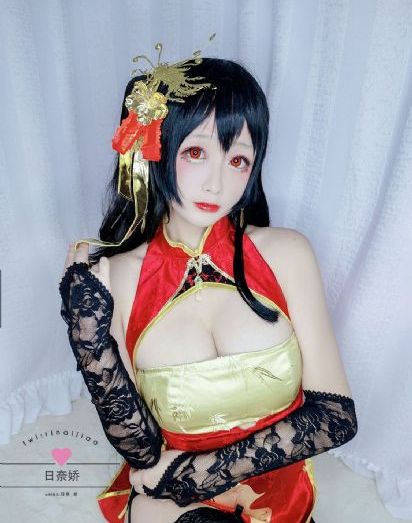 乐播av_BD高清完整电影