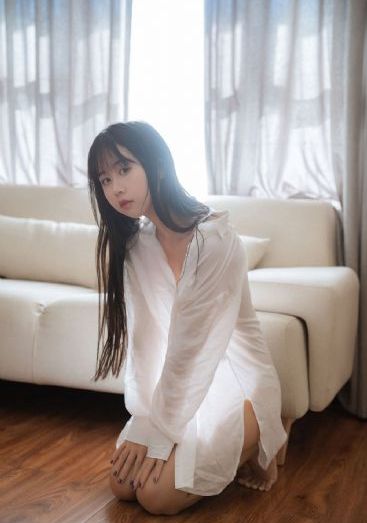 一级黄色男女黄色a片_加长未删减版在线观看