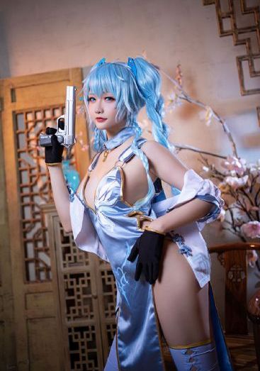 66精品视频_高清无删减在线观看