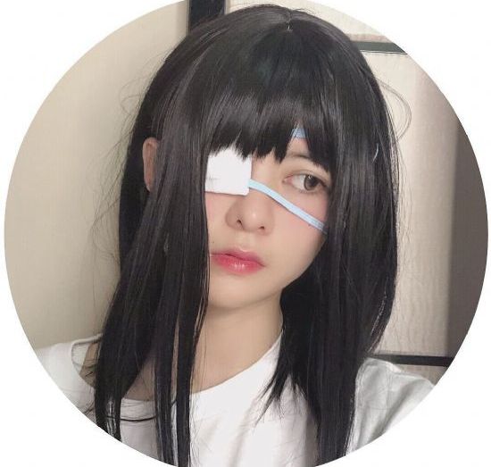 亚洲卡一_剧情片高清完整版