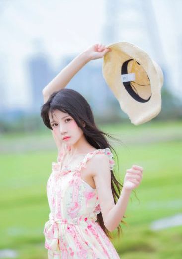 91大神精品在线_欧美在线观看