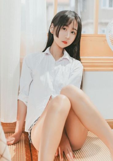 亚洲综合熟女久久久40P_剧情片在线观看视频