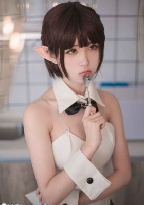 一本久久a久久精品综合麻豆_最新电影在线观看