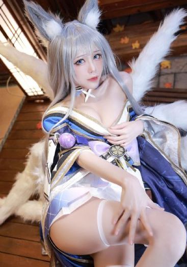 99热久久精品免费精品_DVD免费观看