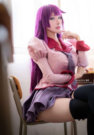 一到久高清无码免费_高清高清完整版