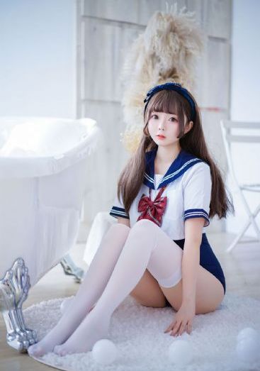三级吃奶电影在线观看的_1080P全集在线观看