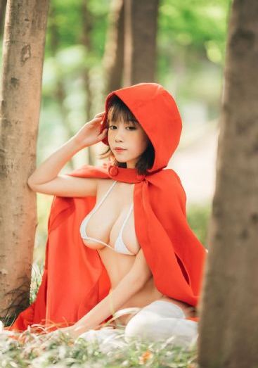 人人久久天堂综合951正在播放_午夜激情