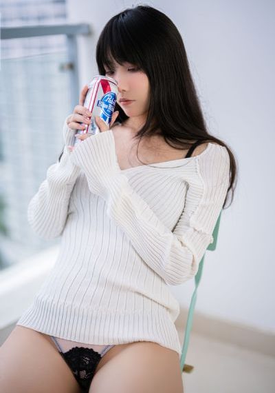 日本无码H肉动漫在线先下载_HD视频大全