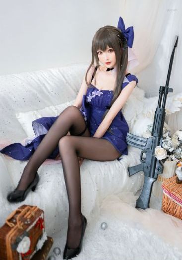 免费不卡无码av_DVD免费电视剧