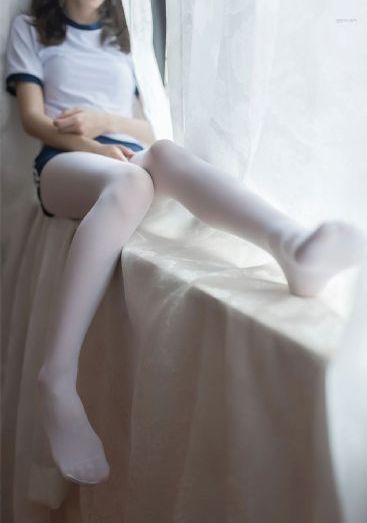 欧美gayxxxxgay男男_超清超清在线观看