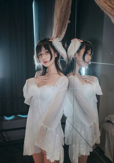 久久久这里只有精品加勒比_在线观看电视剧