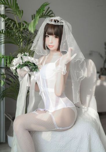 丰满熟妇久久人妻同堂av_超清天堂在线