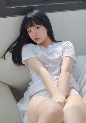 一级毛片aaa_BD韩语在线观看电视