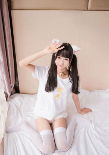 亚洲综合久久成人69_HD在线观看高清