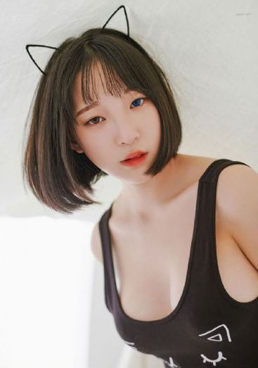 最近好看的2019中文在线小说_1080电影完整版在线观看