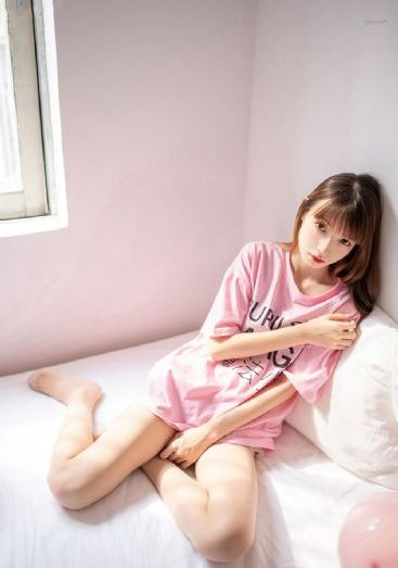 超好看欧美毛片有那些能看_1080P免费观看电视剧