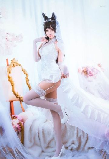 日韩欧美亚洲一区在线_DVD免费播放