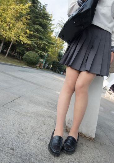 av女优在线视频_1080P超清在线观看