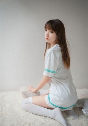 www在线观看zd_国产剧免费全集观看