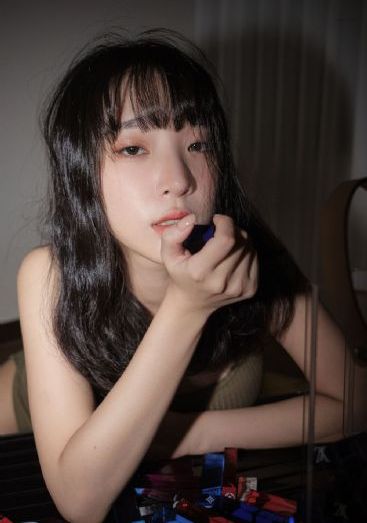 久久久久国产一级毛片高清片_蓝光在线观看电视