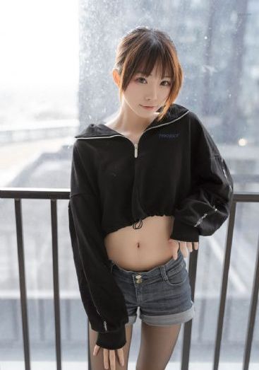 黃色A片老师三級三級三級H91_720神马在线观看