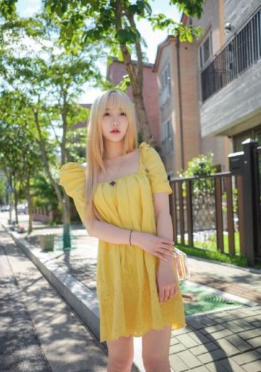 欧美成人a在线网站_蓝光韩国电影在线观看