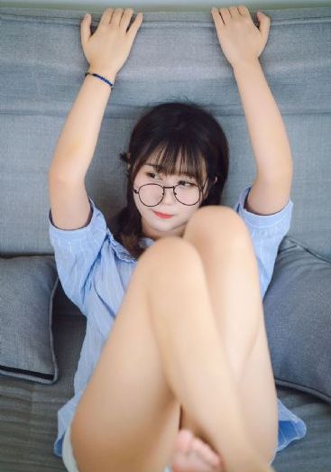 欧美肉体狂欢派对在线观看_超清日本电影免费