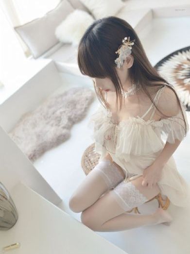 三妻四妾电视剧全集免费_BD国语在线手机播放