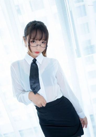 少妇啪啪大胆337p_剧情片免费观看超清