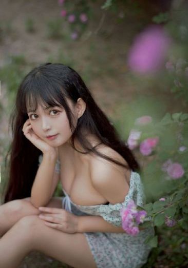 黄av网站_高清完整版BD