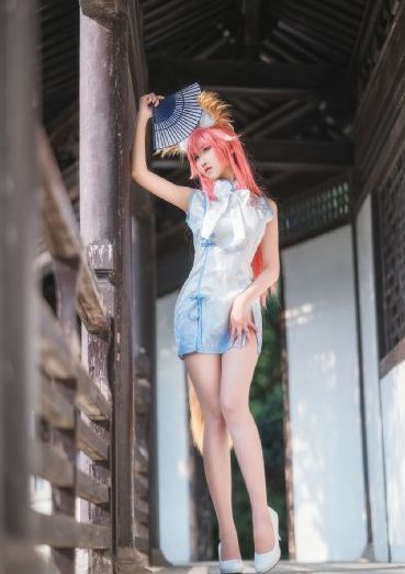日韩美女av不卡在线观看_BD国语在线播放观看