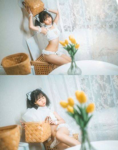 亚洲大色堂人在线无码_暖暖免费观看视频