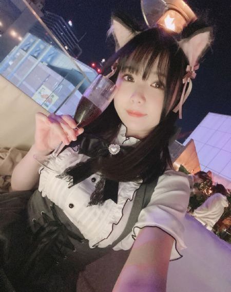 免费观看在线日韩av片_超清高清完整版