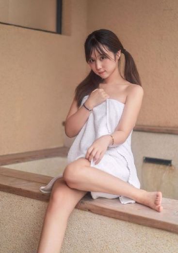 欧美全黄_全集在线观看