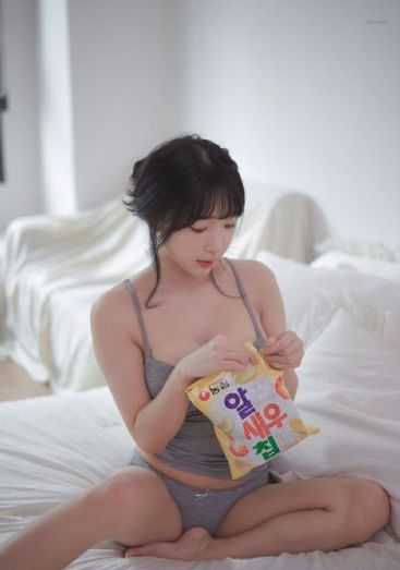 最新天堂最新版中文在线99_BD完整在线观看