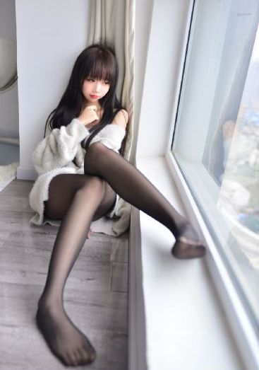 亚洲中文精品人人永久免费_DVD日本电影免费