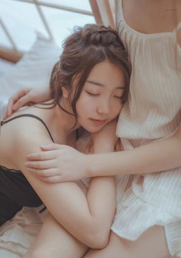 国产伊人影院_1080P高清在线观看