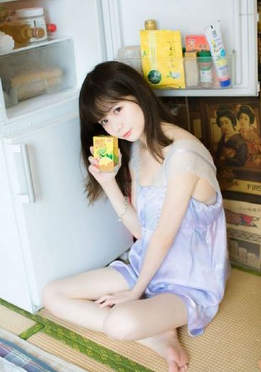 黑人97人人模人人爽人人喊_1080日韩电影在线