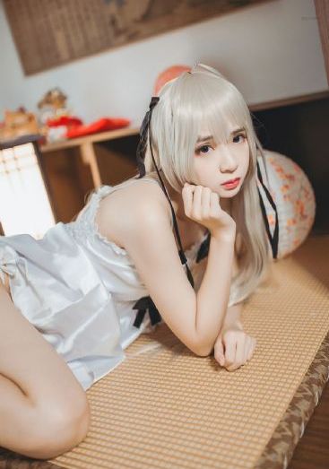 欧美日韩亚洲国产一区_BD韩语高清免费观看