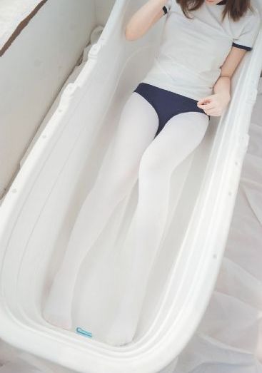 美女隐私秘秘18禁视频免费看_HDHD在线观看